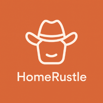 HomeRustle